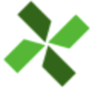 大胡ぐりーんふらわー牧場