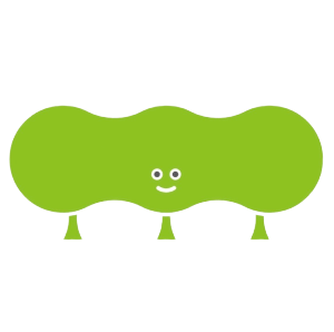 玉村町老人福祉センター